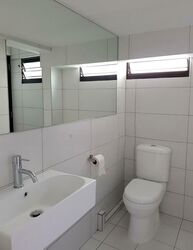 Blk 21 Ghim Moh Road (Queenstown), HDB 3 Rooms #529506181